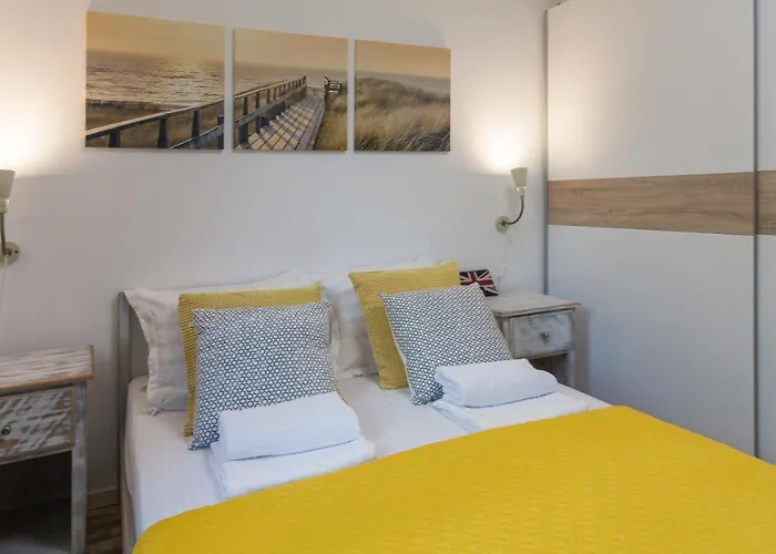 Holiday home Kabakum House *