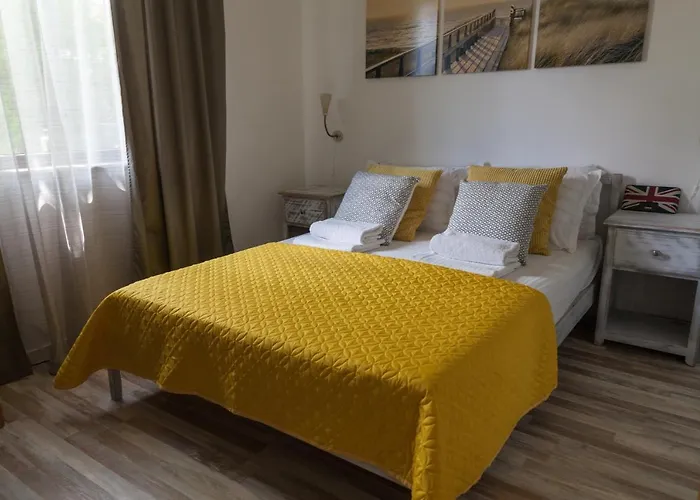 Kabakum House Holiday home