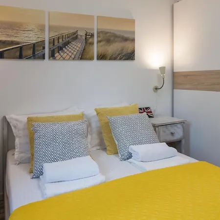 بيت للعطل Kabakum House *