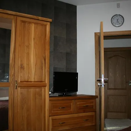 Kabakum House Nyaraló Várna