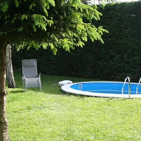 Kabakum House Case de vacanță Varna