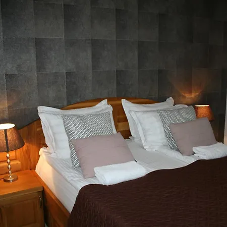 Σπίτι διακοπών Kabakum House *