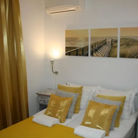 Kabakum House بيت للعطل