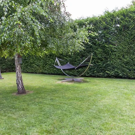 Kabakum House Σπίτι διακοπών *