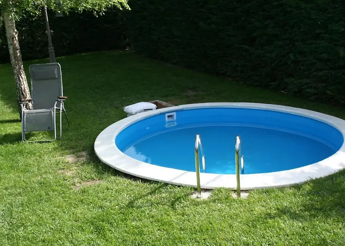 Kabakum House Várna