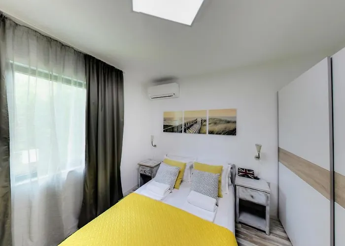 Kabakum House * Warna